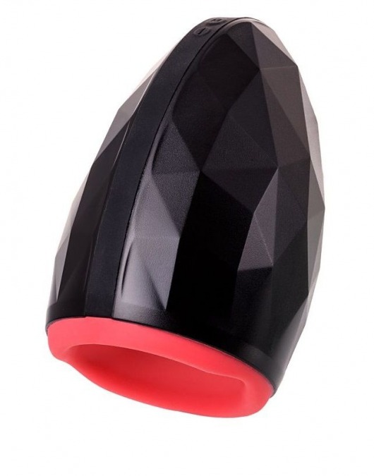 Мастурбатор Erotist Magma - Erotist Adult Toys - в Северске купить с доставкой