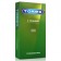 Текстурированные презервативы Torex С точками - 12 шт. - Torex - купить с доставкой в Северске Текстурированные презервативы Torex С точками - 12 шт. - Torex - купить с доставкой в Северске