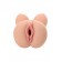 Телесный вибромастурбатор-вагина Clara OnaHole с имитацией груди - KOKOS - в Северске купить с доставкой Телесный вибромастурбатор-вагина Clara OnaHole с имитацией груди - KOKOS - в Северске купить с доставкой