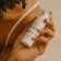 Ухаживающая сыворотка INTIMATE SERUM - 30 мл. - YESforLOV - купить с доставкой в Северске Ухаживающая сыворотка INTIMATE SERUM - 30 мл. - YESforLOV - купить с доставкой в Северске