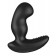 Черный вибромассажер простаты Nexus Ride Extreme - 14,1 см. - Nexus Range - в Северске купить с доставкой Черный вибромассажер простаты Nexus Ride Extreme - 14,1 см. - Nexus Range - в Северске купить с доставкой