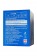 Увлажненные презервативы с ароматом банана Elasun Go Bananas - 10 шт. - Elasun - купить с доставкой в Северске Увлажненные презервативы с ароматом банана Elasun Go Bananas - 10 шт. - Elasun - купить с доставкой в Северске