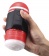 Набор Tenga Cup Vibrator 1st Set: вибратор Cup Vibrator, мастурбатор Original Vacuum Cup, мастурбатор Premium Original Vacuum Cup - Tenga - в Северске купить с доставкой