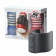 Набор Tenga Cup Vibrator 1st Set: вибратор Cup Vibrator, мастурбатор Original Vacuum Cup, мастурбатор Premium Original Vacuum Cup - Tenga - в Северске купить с доставкой