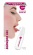 Увлажняющий гель для орального секса с ароматом клубники - 50 мл. - Ero - купить с доставкой в Северске