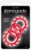 Набор из 3 красных эрекционных колец Renegade Gears - NS Novelties - в Северске купить с доставкой Набор из 3 красных эрекционных колец Renegade Gears - NS Novelties - в Северске купить с доставкой